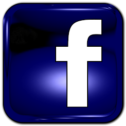 Facebook-MONITOX
