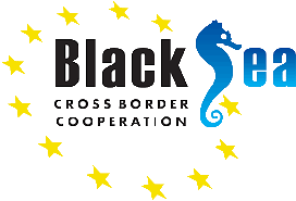 bannerBlackSea