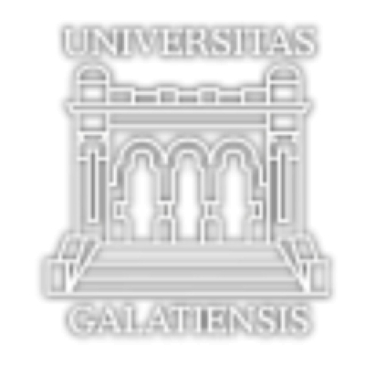 „Dunărea de Jos” University of Galati