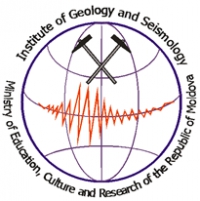 Institute of Geology and Seismology