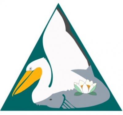 Danube Delta National Institute for Research and Development
