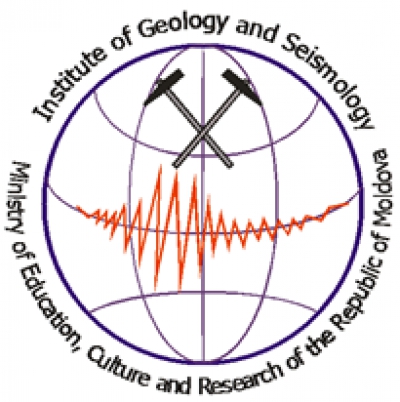 Institutul de Geologie și Seismologie