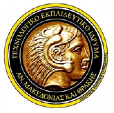 Eastern Macedonia and Thrace Institute of Technology (EN)